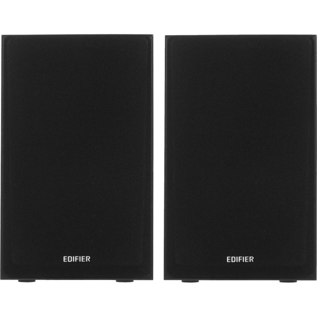 Акустическая система EDIFIER R1100 Чёрный Акустическая система EDIFIER R1100 Чёрный