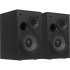 Акустическая система EDIFIER R1100 Чёрный Акустическая система EDIFIER R1100 Чёрный