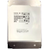 Жесткий диск Toshiba MG07SCA12TA
