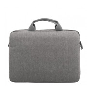 Сумка для ноутбука нейлон Continent CC-211 Grey Сумка для ноутбука нейлон Continent CC-211 Grey