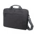 Сумка для ноутбука нейлон Continent CC-211 Grey