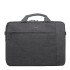 Сумка для ноутбука нейлон Continent CC-211 Grey