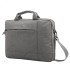 Сумка для ноутбука нейлон Continent CC-211 Grey