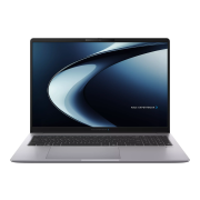 Ноутбук ASUS P3606CCAP-MB0124 (90NX0AL1-M00460) Ноутбук ASUS P3606CCAP-MB0124 (90NX0AL1-M00460)