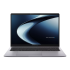 Ноутбук ASUS P3606CCAP-MB0124 (90NX0AL1-M00460) Ноутбук ASUS P3606CCAP-MB0124 (90NX0AL1-M00460)