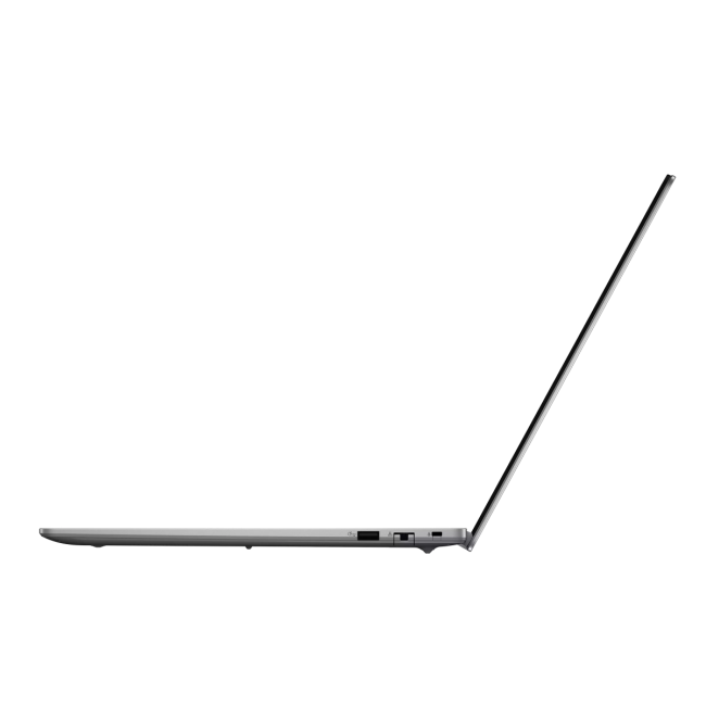 Ноутбук ASUS P3606CCAP-MB0124 (90NX0AL1-M00460) Ноутбук ASUS P3606CCAP-MB0124 (90NX0AL1-M00460)