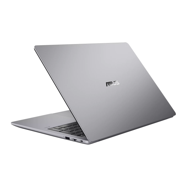 Ноутбук ASUS P3606CCAP-MB0124 (90NX0AL1-M00460) Ноутбук ASUS P3606CCAP-MB0124 (90NX0AL1-M00460)