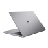 Ноутбук ASUS P3606CCAP-MB0124 (90NX0AL1-M00460) Ноутбук ASUS P3606CCAP-MB0124 (90NX0AL1-M00460)