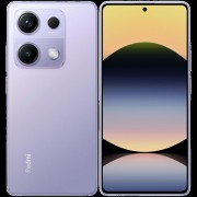 Смартфон Xiaomi MZB0K84RU Смартфон Xiaomi MZB0K84RU