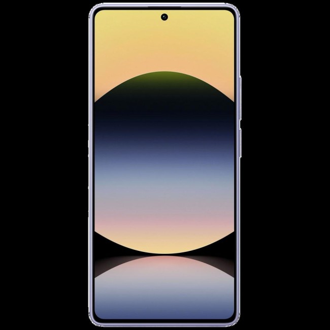 Смартфон Xiaomi MZB0K84RU Смартфон Xiaomi MZB0K84RU
