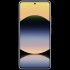 Смартфон Xiaomi MZB0K84RU Смартфон Xiaomi MZB0K84RU