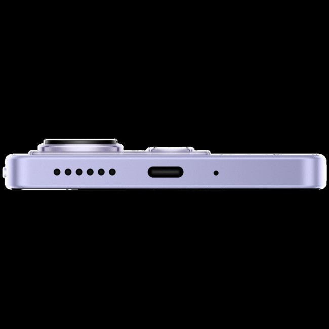 Смартфон Xiaomi MZB0K84RU Смартфон Xiaomi MZB0K84RU