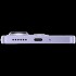 Смартфон Xiaomi MZB0K84RU Смартфон Xiaomi MZB0K84RU