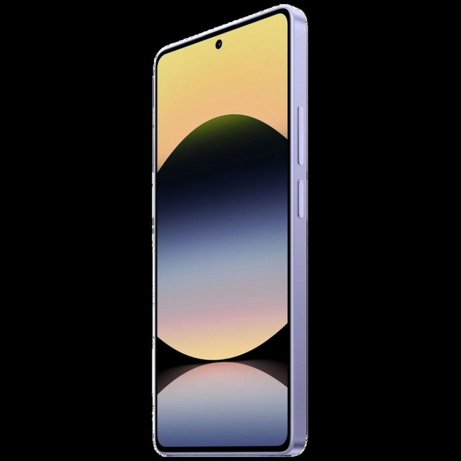 Смартфон Xiaomi MZB0K84RU Смартфон Xiaomi MZB0K84RU