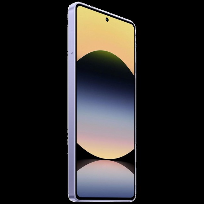 Смартфон Xiaomi MZB0K84RU Смартфон Xiaomi MZB0K84RU