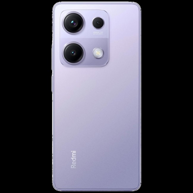 Смартфон Xiaomi MZB0K84RU Смартфон Xiaomi MZB0K84RU