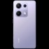 Смартфон Xiaomi MZB0K84RU Смартфон Xiaomi MZB0K84RU