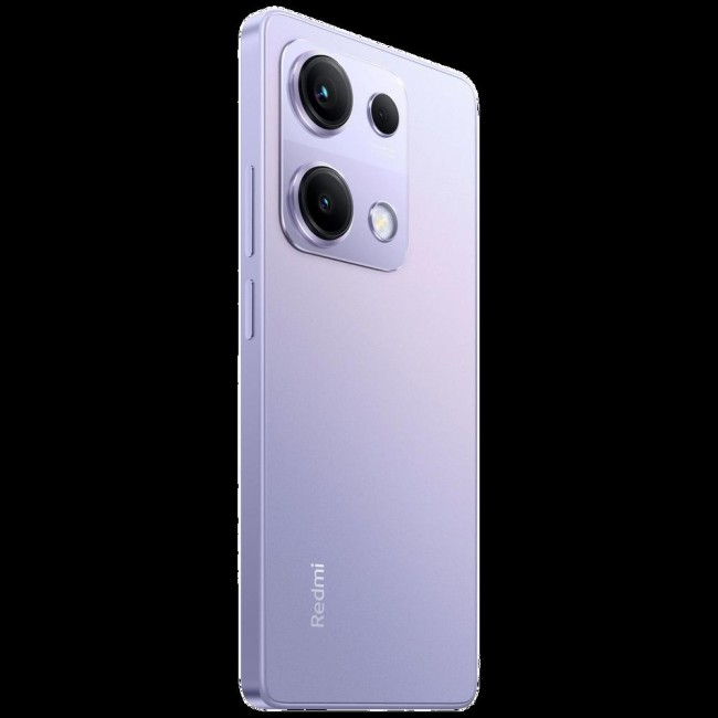 Смартфон Xiaomi MZB0K84RU Смартфон Xiaomi MZB0K84RU
