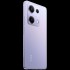 Смартфон Xiaomi MZB0K84RU Смартфон Xiaomi MZB0K84RU