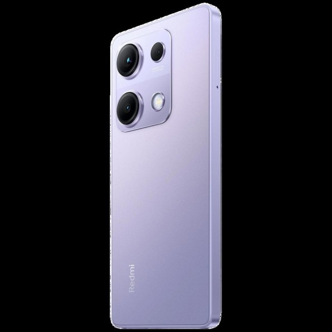 Смартфон Xiaomi MZB0K84RU Смартфон Xiaomi MZB0K84RU