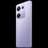 Смартфон Xiaomi MZB0K84RU Смартфон Xiaomi MZB0K84RU
