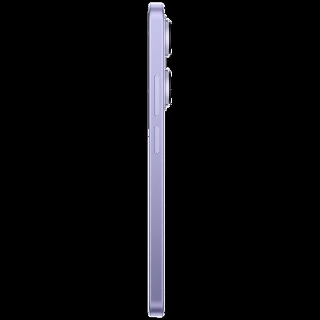 Смартфон Xiaomi MZB0K84RU Смартфон Xiaomi MZB0K84RU