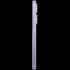 Смартфон Xiaomi MZB0K84RU Смартфон Xiaomi MZB0K84RU