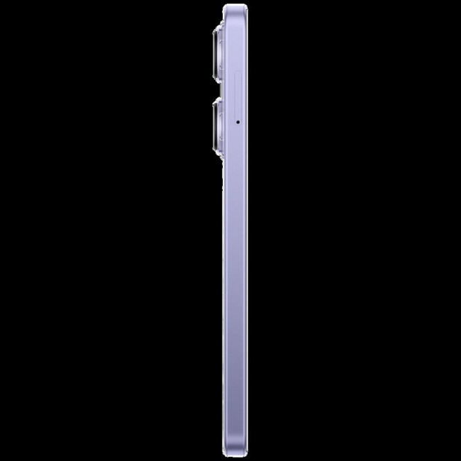 Смартфон Xiaomi MZB0K84RU Смартфон Xiaomi MZB0K84RU