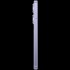 Смартфон Xiaomi MZB0K84RU Смартфон Xiaomi MZB0K84RU