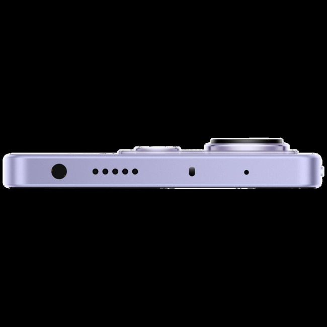 Смартфон Xiaomi MZB0K84RU Смартфон Xiaomi MZB0K84RU