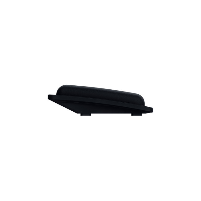 Подкладка для запястий Razer Ergonomic Wrist RestProForFull-sized Keyboards Razer RC21-01470100-R3M1