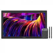 Интерактивный дисплей Сенсорный монитор Huion KAMVAS Pro 27 Интерактивный дисплей Сенсорный монитор Huion KAMVAS Pro 27