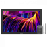 Интерактивный дисплей Сенсорный монитор Huion KAMVAS Pro 27 Интерактивный дисплей Сенсорный монитор Huion KAMVAS Pro 27