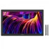 Интерактивный дисплей Сенсорный монитор Huion KAMVAS Pro 27 Интерактивный дисплей Сенсорный монитор Huion KAMVAS Pro 27