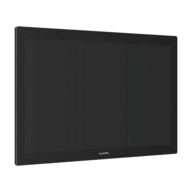 Интерактивный дисплей Сенсорный монитор Huion KAMVAS Pro 27 Интерактивный дисплей Сенсорный монитор Huion KAMVAS Pro 27