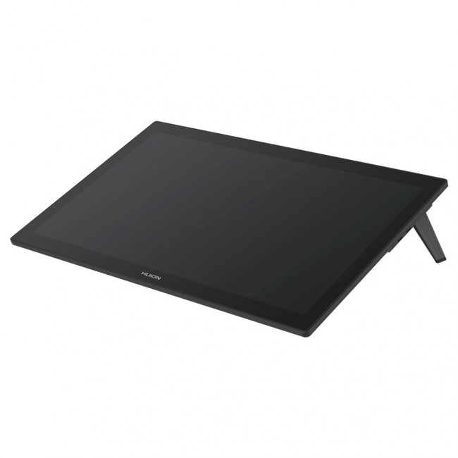 Интерактивный дисплей Сенсорный монитор Huion KAMVAS Pro 27 Интерактивный дисплей Сенсорный монитор Huion KAMVAS Pro 27