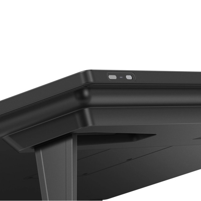 Интерактивный дисплей Сенсорный монитор Huion KAMVAS Pro 27 Интерактивный дисплей Сенсорный монитор Huion KAMVAS Pro 27