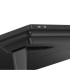 Интерактивный дисплей Сенсорный монитор Huion KAMVAS Pro 27 Интерактивный дисплей Сенсорный монитор Huion KAMVAS Pro 27