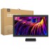 Интерактивный дисплей Сенсорный монитор Huion KAMVAS Pro 27 Интерактивный дисплей Сенсорный монитор Huion KAMVAS Pro 27