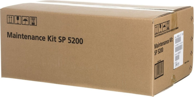 Комплект для технического обслуживания тип SP 5200 Ricoh 406687