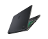 Ноутбук Ноутбук MSI Cyborg 15 B2RWFKG-1046XRU Ноутбук Ноутбук MSI Cyborg 15 B2RWFKG-1046XRU