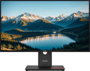Монитор Lenovo 64A6GAT6UK Монитор Lenovo 64A6GAT6UK