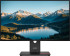 Монитор Lenovo 64A6GAT6UK Монитор Lenovo 64A6GAT6UK