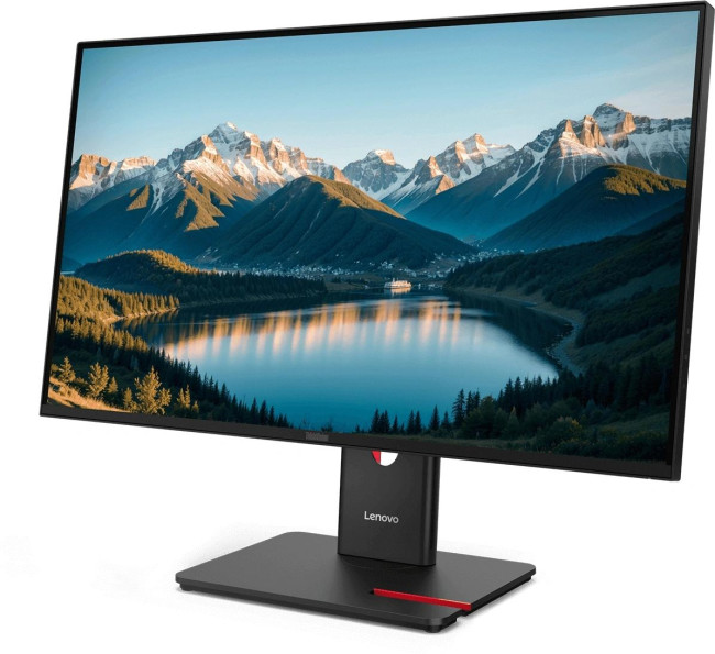 Монитор Lenovo 64A6GAT6UK Монитор Lenovo 64A6GAT6UK