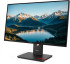 Монитор Lenovo 64A6GAT6UK Монитор Lenovo 64A6GAT6UK