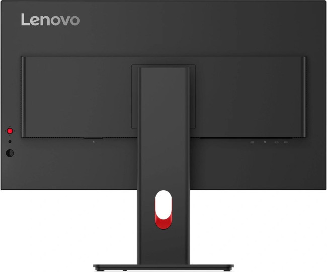 Монитор Lenovo 64A6GAT6UK Монитор Lenovo 64A6GAT6UK