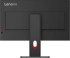 Монитор Lenovo 64A6GAT6UK Монитор Lenovo 64A6GAT6UK