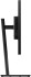 Монитор Lenovo 64A6GAT6UK Монитор Lenovo 64A6GAT6UK