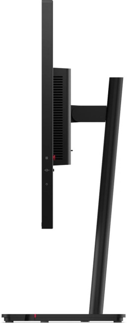 Монитор Lenovo 64A6GAT6UK Монитор Lenovo 64A6GAT6UK