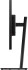 Монитор Lenovo 64A6GAT6UK Монитор Lenovo 64A6GAT6UK